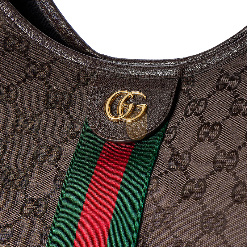 GUCCI GIGLIO LARGE TOTE BAG 853971 (60*47*16cm)